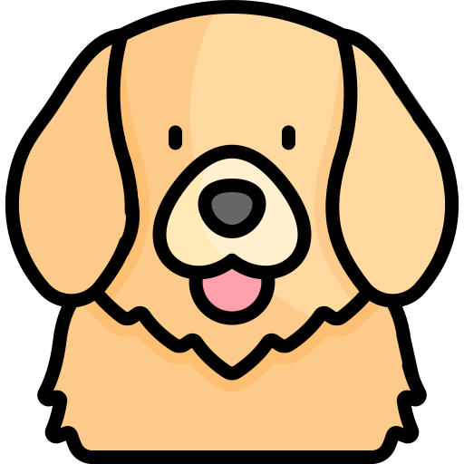 RepoDog: Your Coding Service Dog